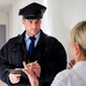 Image for article titled Lies All Police Officers Are Legally Allowed To Tell You